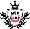5119092736